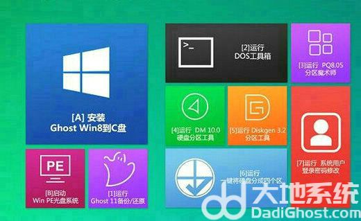 免费体验版 Win8与正版对比探秘，体验不同待遇新视角