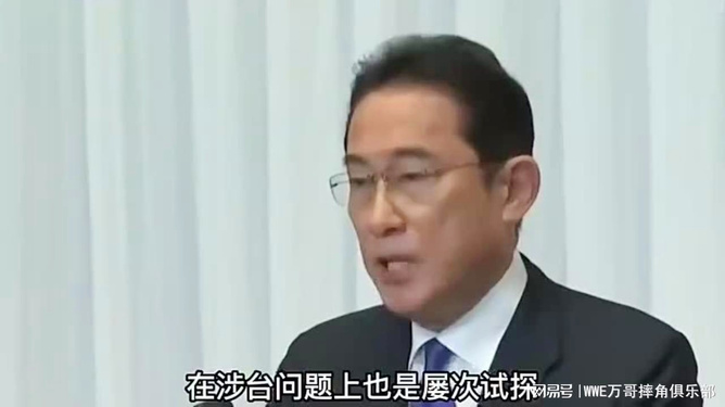 边境安全对话，美副防长离任前强调尊重与对话