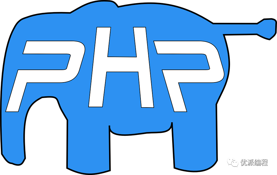 PHP开发工具免费下载，轻松获取快速开发体验