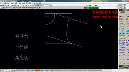 ETCAD免费下载攻略