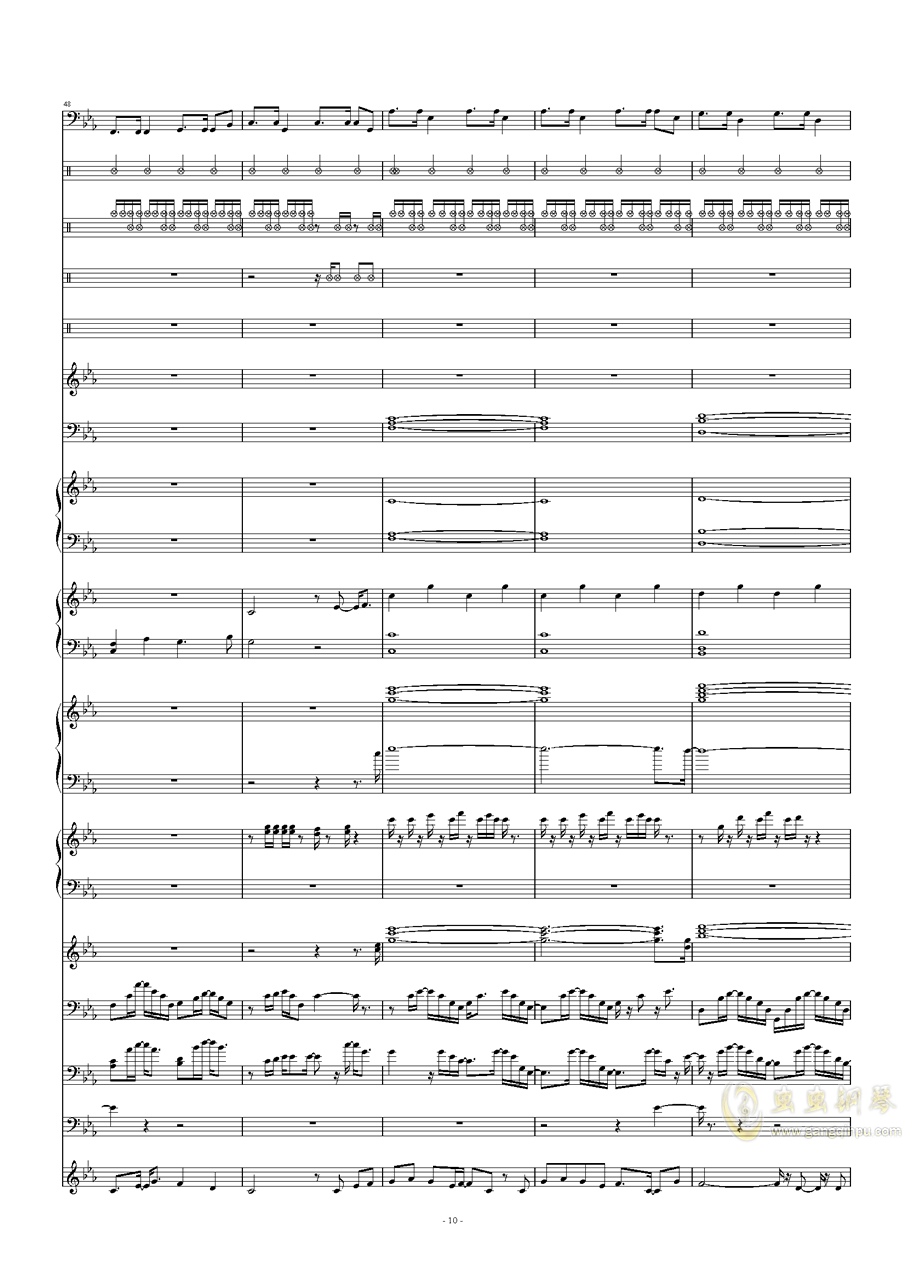 chenyunfa 第7页