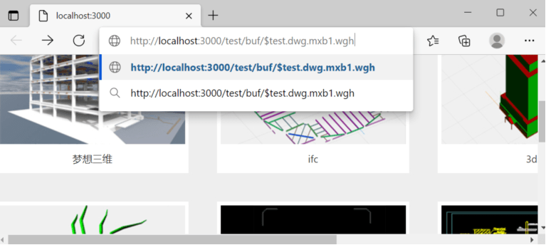 揭秘hexdraw免费下载，探索神秘世界