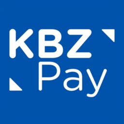 KBZPay免费下载详情