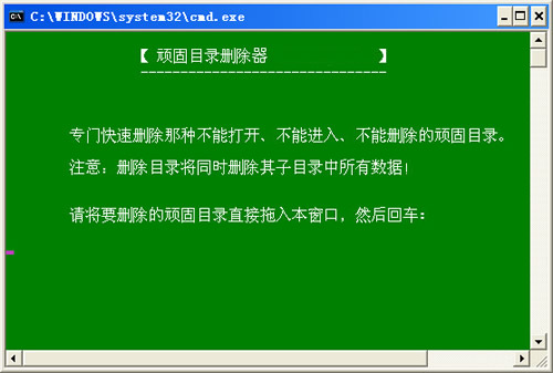 免费下载优质文章标题，深度解析网络热门资源