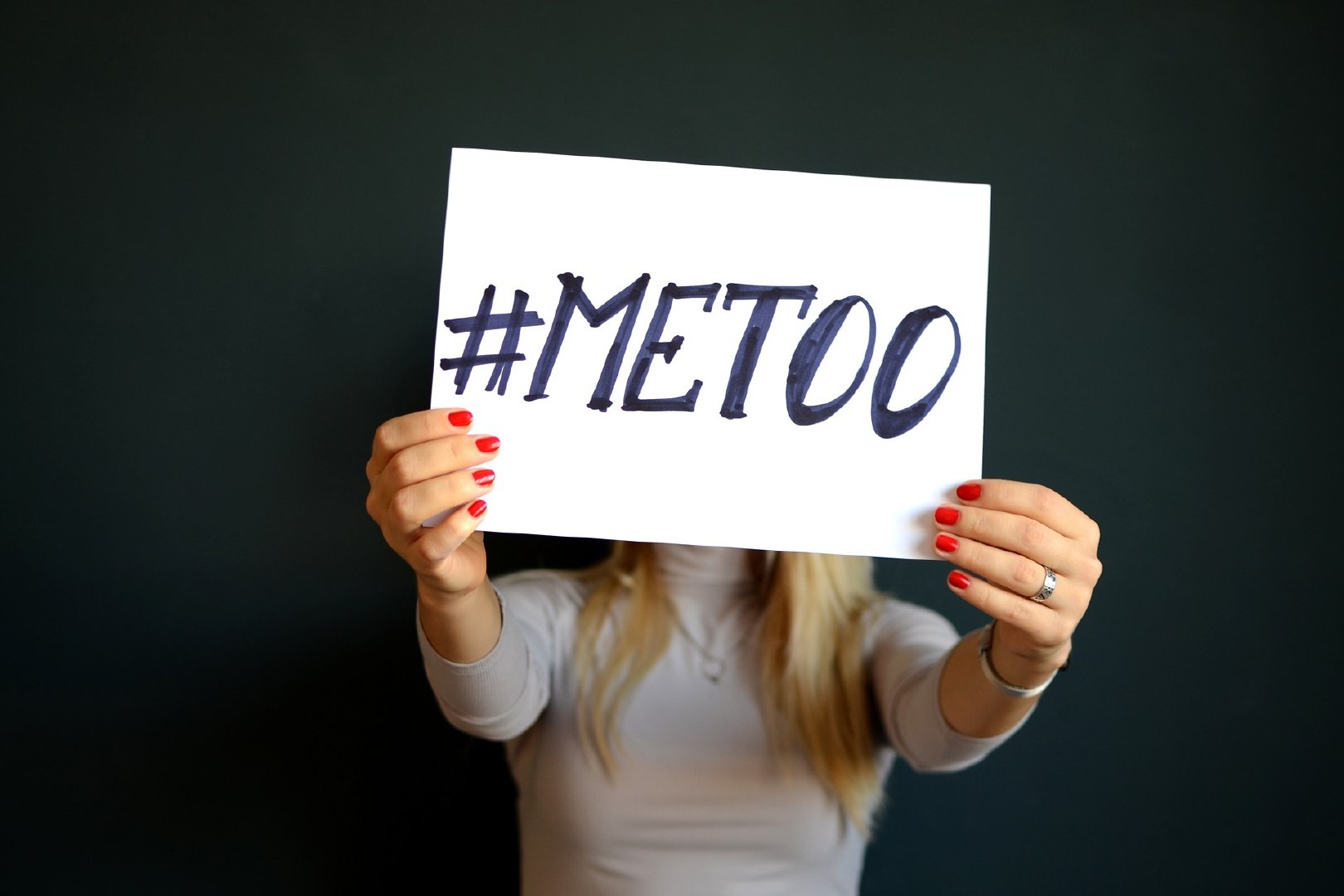 揭秘Metoo，女性权益宝藏库，免费下载资源一网打尽