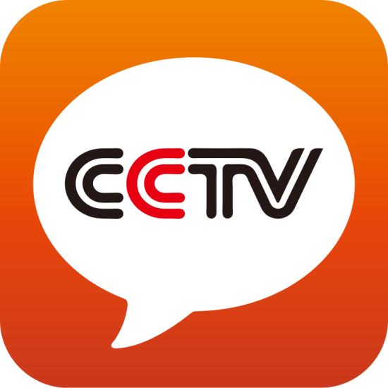 CCTV官方下载免费下载全攻略