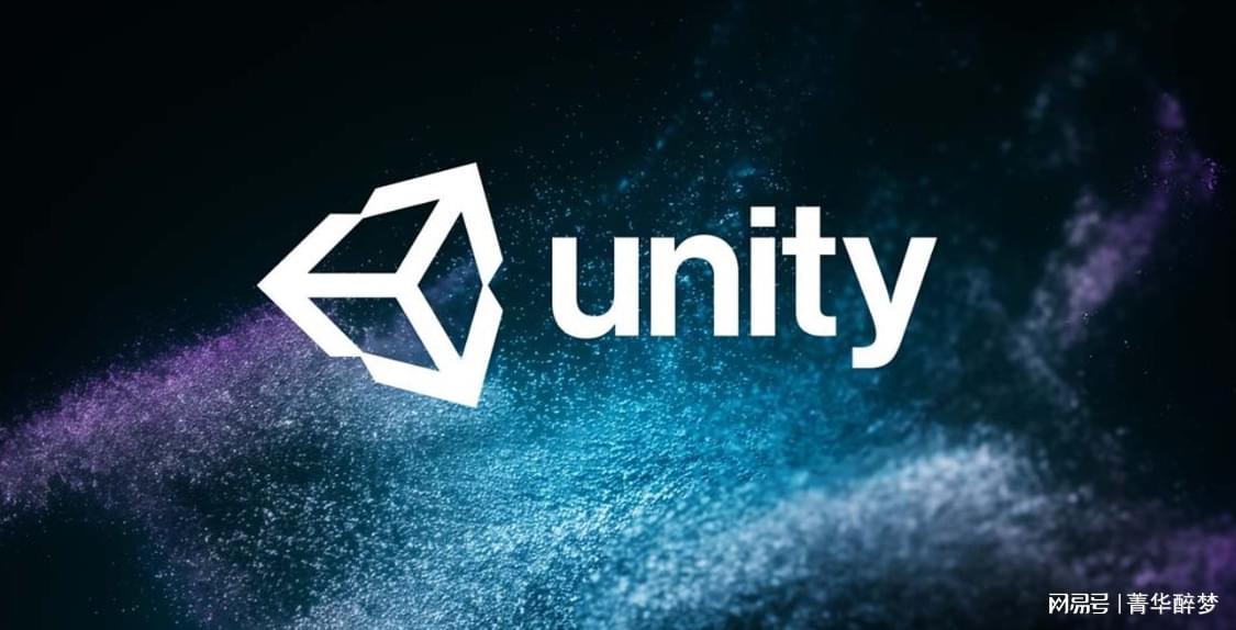 解锁Unity移动开发新境界，免费下载与高效利用