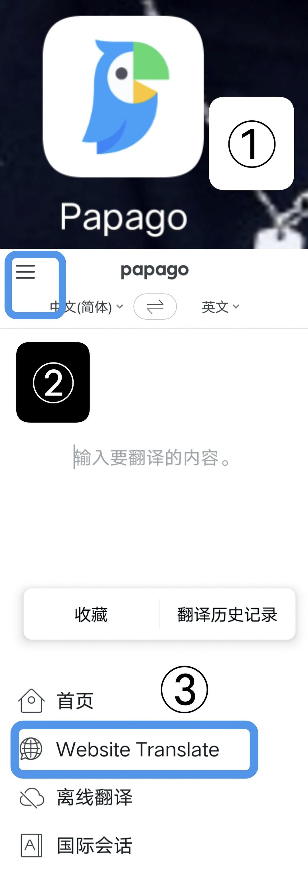 OPPO下载全方位攻略 标题，OPPO一键下载指南