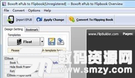 FLBOOK免费下载攻略