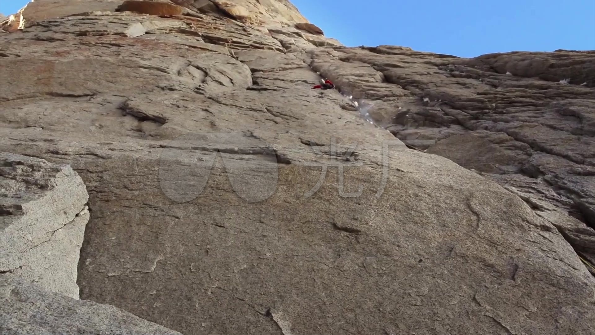 极限登山，探索无限资源，免费下载体验，登峰之行快速分享