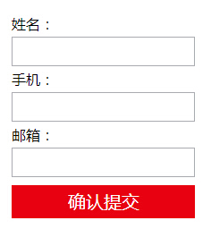 CFA免费下载通道揭秘，证书获取新通道让你轻松掌握金融风云