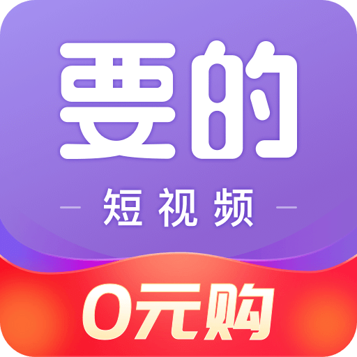 数字时代无限探索，免费下载7946.3