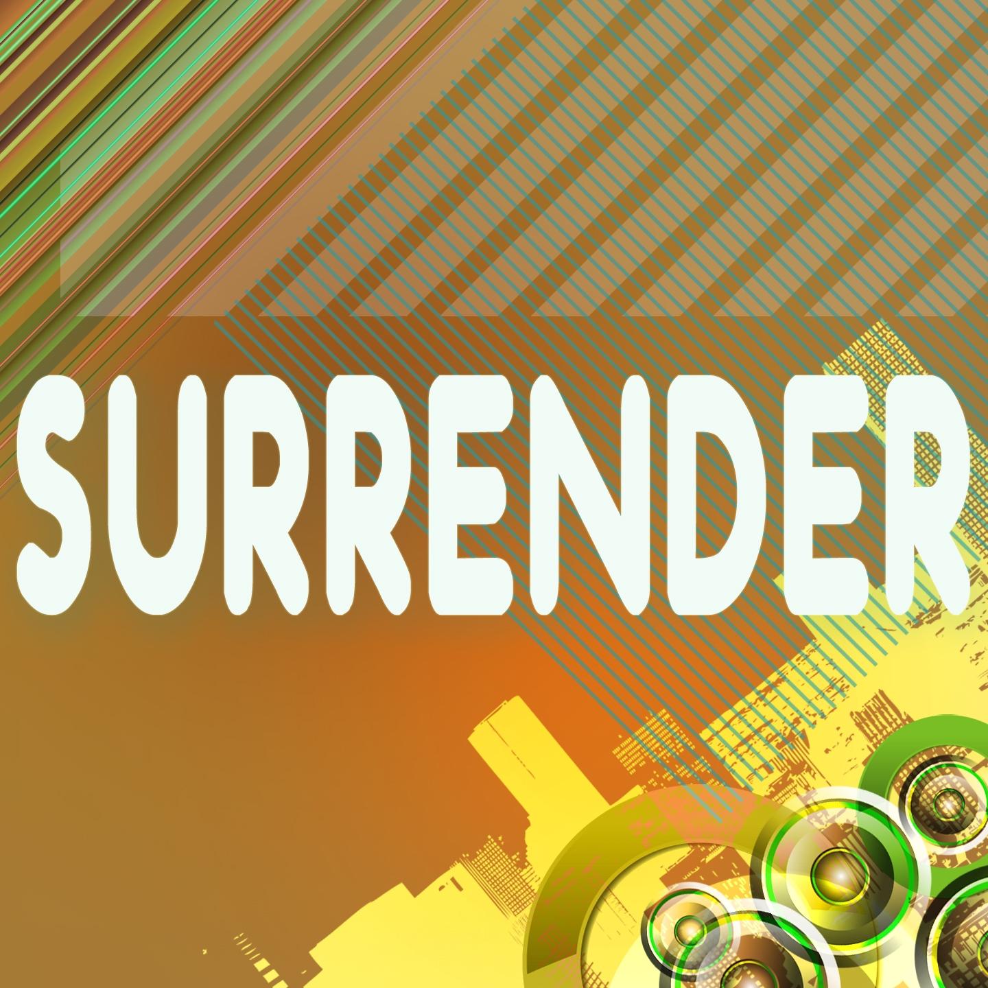 快速下载Surrender游戏的实用指南