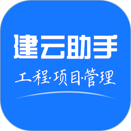 未来展望，探索2025新纪元资源类推简