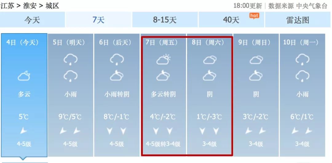 未来科技引领300423新篇章