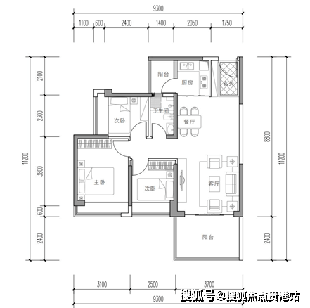 城市发展新篇章，最新地址动态揭秘