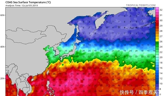 朝鲜半岛局势紧张升温，半岛动态实时关注