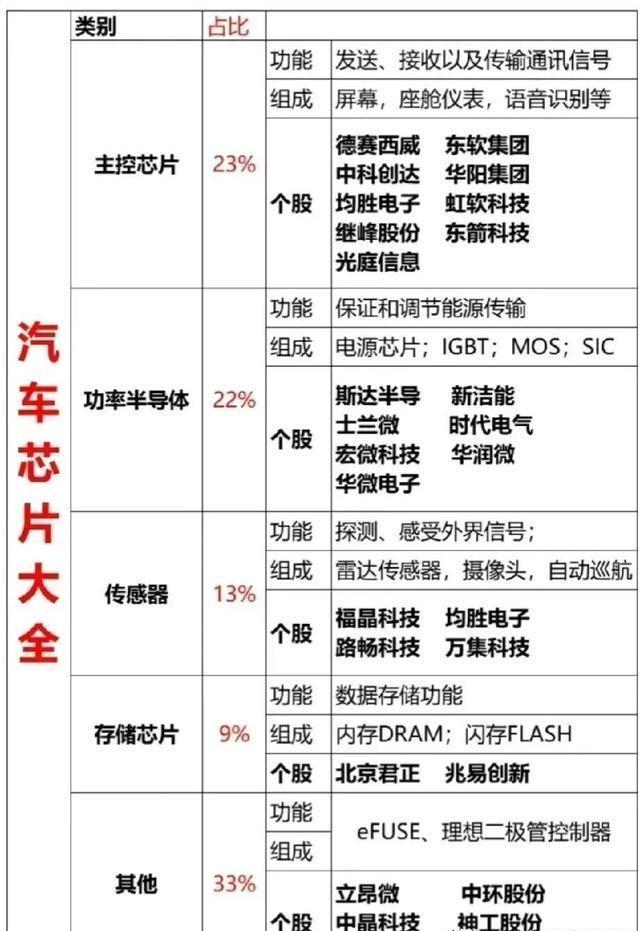 森远股份最新动态