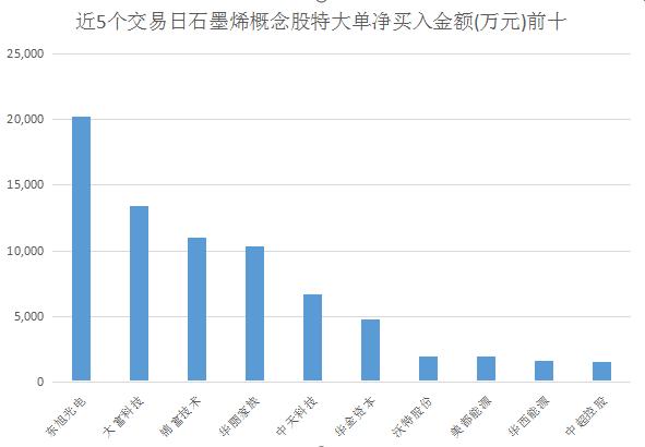 锦富技术创新突破，揭开科技创新新篇章