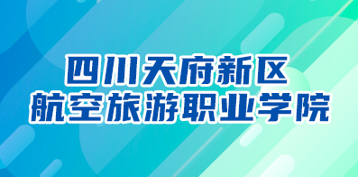 印刷人才网招聘盛宴，最新岗位一网打尽