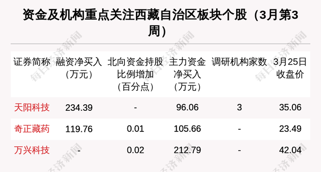 西藏城投最新消息揭晓，展望未来发展