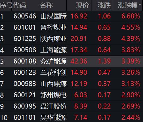 国光电器股票最新消息解析，揭秘市场动态