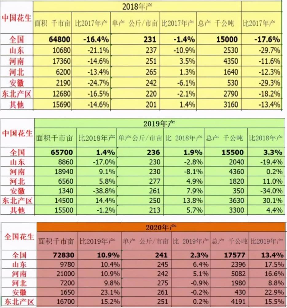 wuwennan 第4页