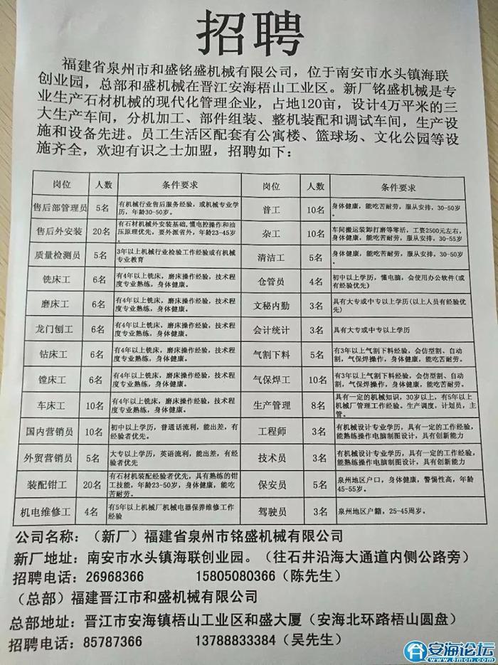 嘉兴人才汇聚，职业机遇无限，最新招聘火热进行中