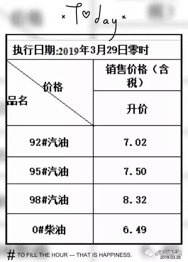 huangxinzhen 第3页