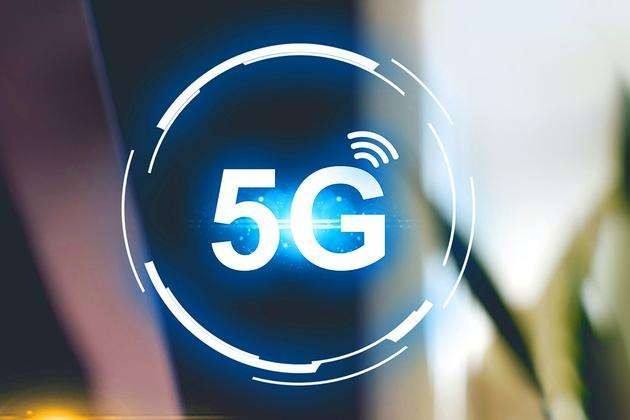 5G手机新潮流，揭秘最新款机型