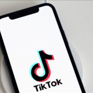 TikTok强制出售令得以最高法支持