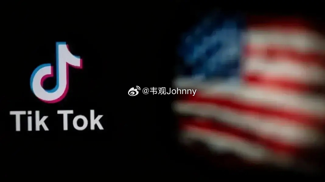 TikTok用户活跃度下降，数字背后的启示与应对策略