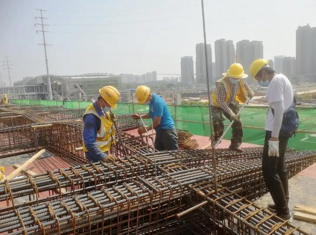 邵阳武冈铁路最新动态