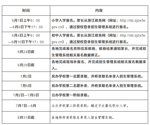 梦回仙境 第3页