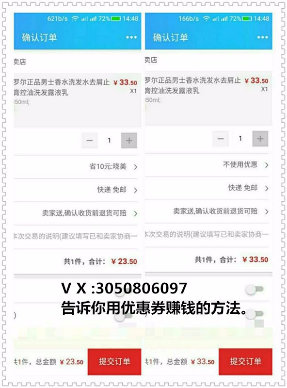 全返通行业新起点，新篇章即将开启