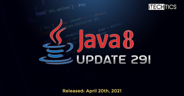 Java 最新发展与广泛的应用领域