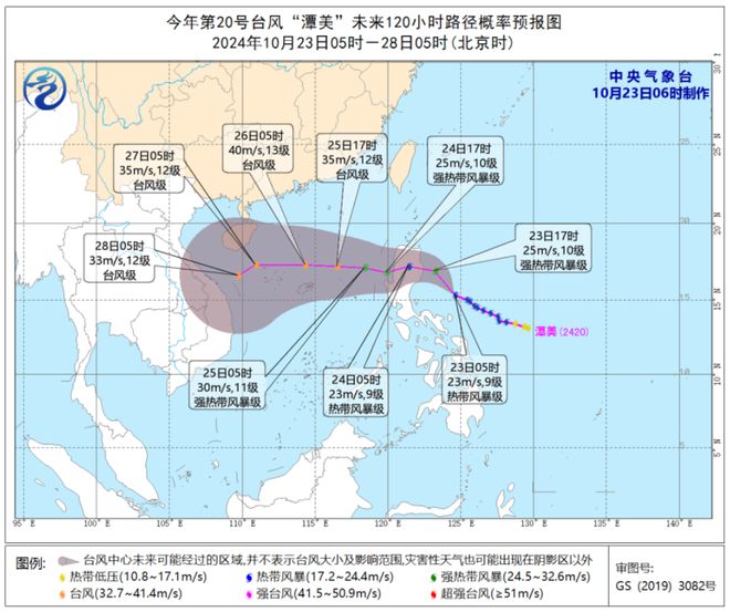 天空守望者 第3页