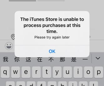 iTunes新功能与深度体验大揭秘