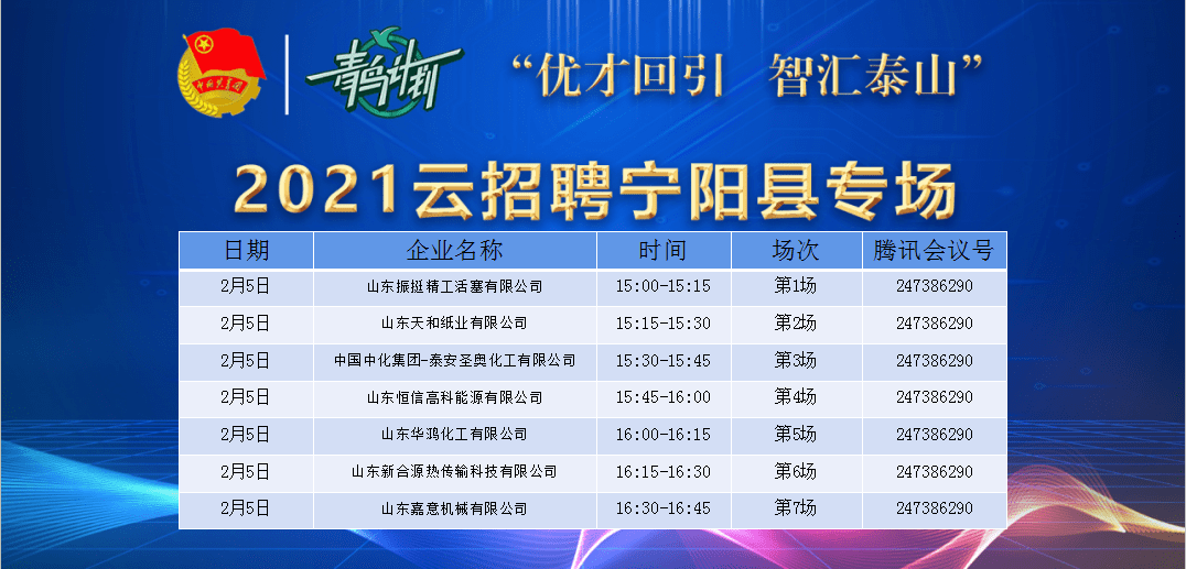 宁阳最新招聘公告解析，揭秘岗位、待遇与条件