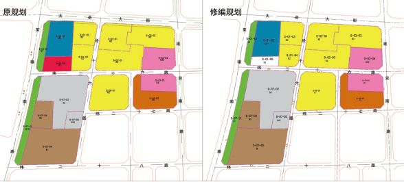 寂静之夜 第3页