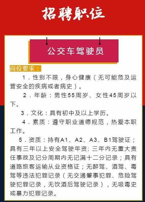 上海寻找司机职业新机遇，掌握未来职业发展方向