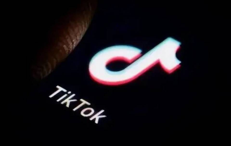 中国回应特朗普提出TikTok50%所有权要求