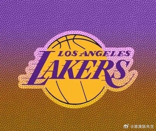 湖人队崛起再掀狂澜，湖人最新赛程分析与NBA新闻动态