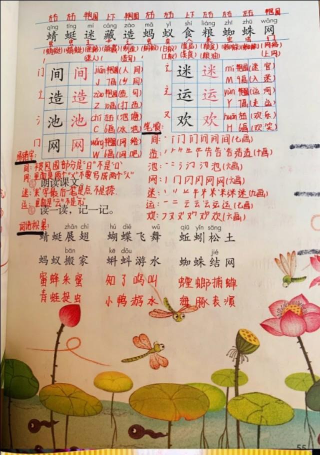 少儿成长音乐之旅，探索海洋，启迪智慧