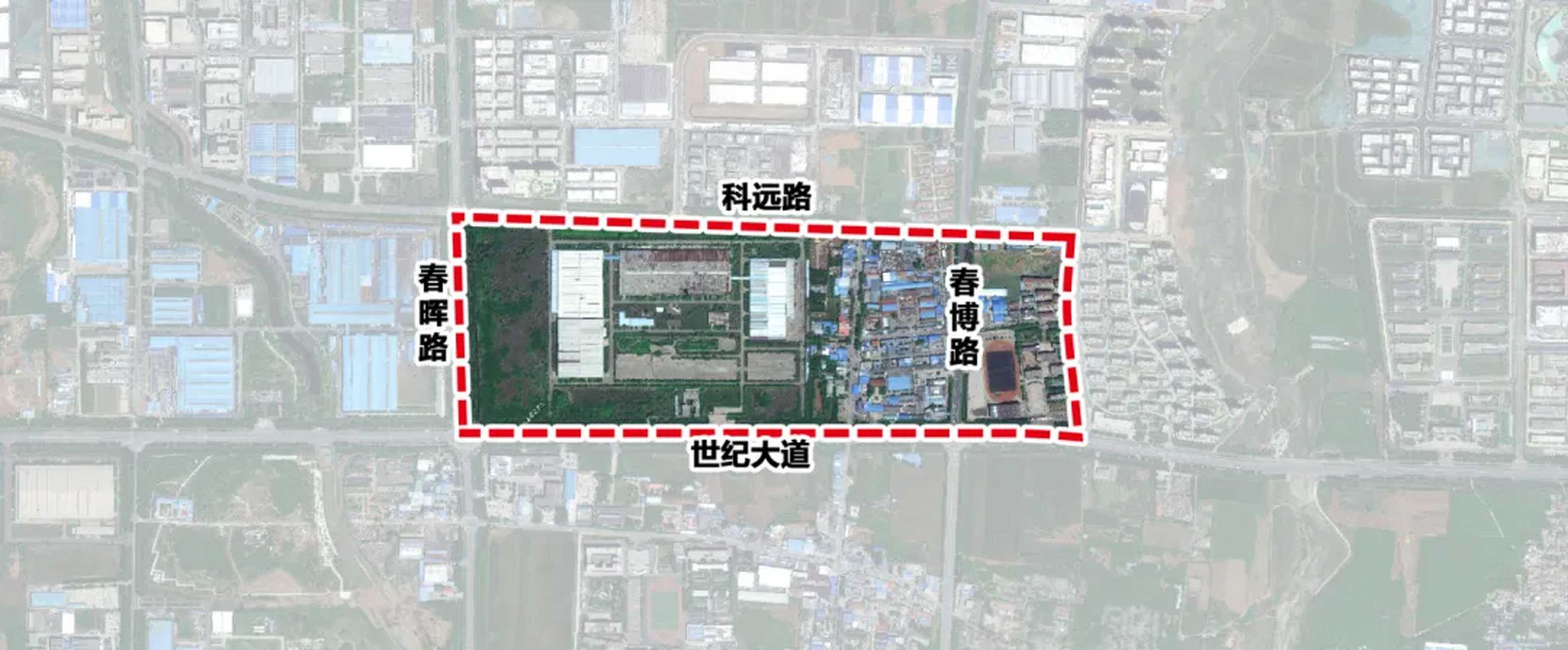 济南桑梓店未来规划概览