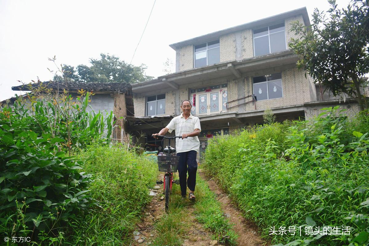 岳西连云招聘最新动态