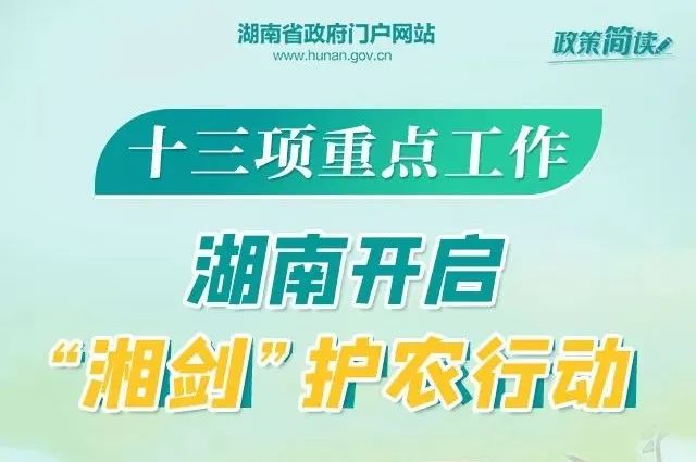 爱山中介最新招聘公告解析，揭秘招聘流程与福利