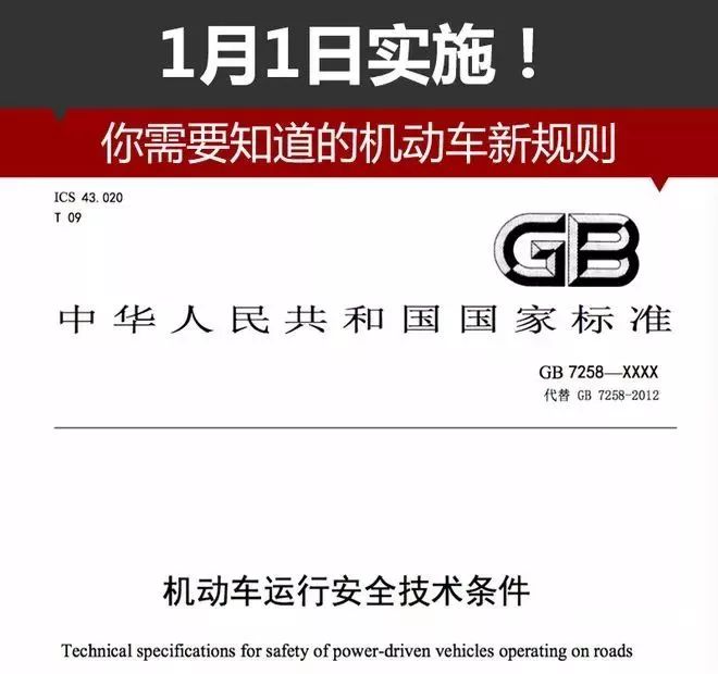 兰州汽车限号最新规定发布