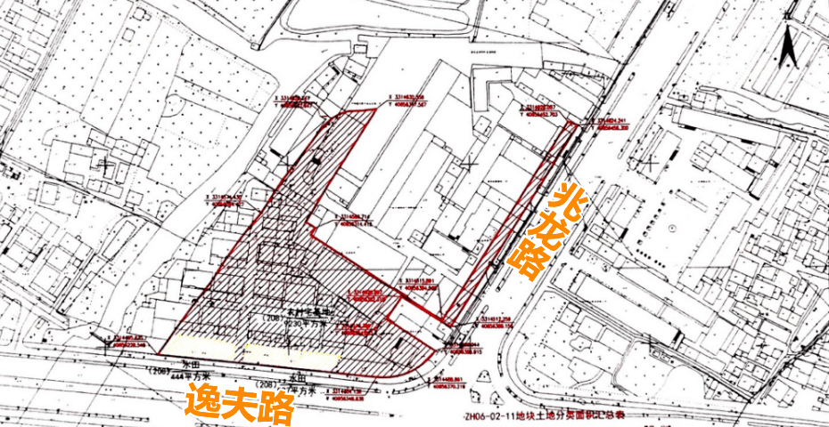 庄市新规划揭秘，城镇发展与蓝图一览