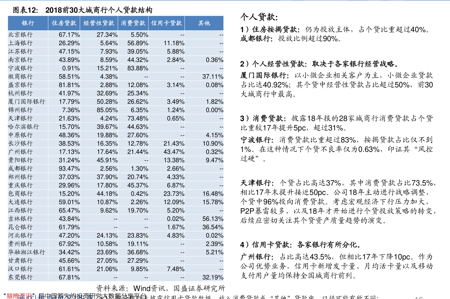 废品回收价格揭秘，最新报价一览